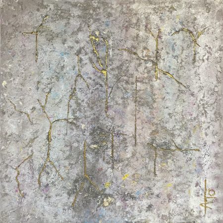 Sayato_Anna_Tozzi_ATò_My_Wall_120x120_2023-2