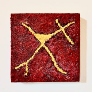 Sayato_Anna_Tozzi_ATò_tiles_0786_15x15_2023