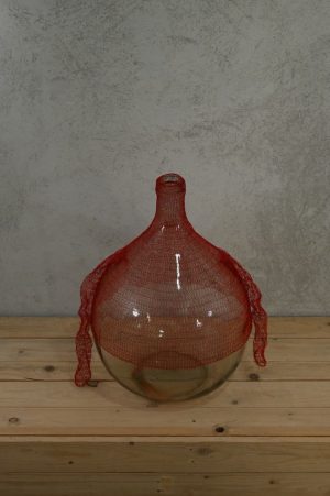 Sayato_Francesca_Torchia_Finchè_c'è_spazio_(Mahsa Amini)_h52xd35_2022