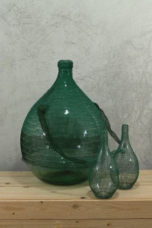 Sayato_Francesca_Torchia_Finchè_c'è_spazio_(Viviana ); h63x60_cm_2023