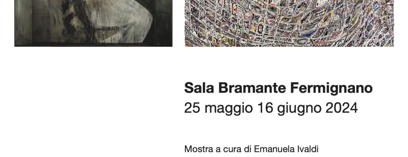 Sayato_Opposti_complementari