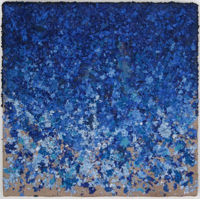 Sayato_Sondra_Segala_S_BLU_III_80X80_2019