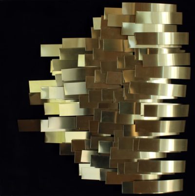Sayato_Sonia_Scaccabarozzi_Riempimento_55x52x8_2020